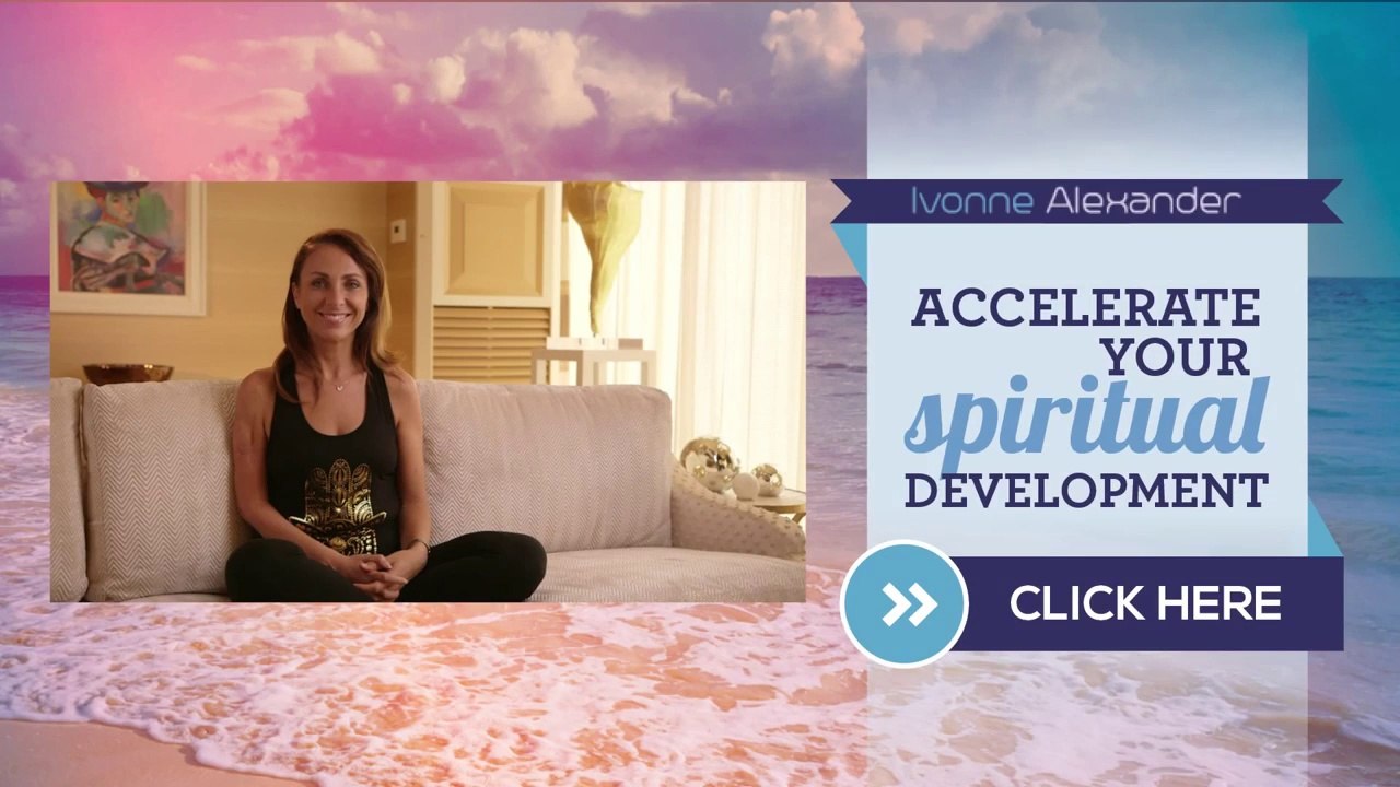What Is Meditation? How Mediation Is Different Than Prayer