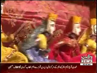 Main Jagaoon Ga 26 September 2014