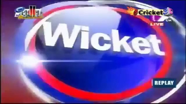 Chris Gayle 114 runs of 51 balls 12 Sixes amp 5 fours BPL 2013 yesterday