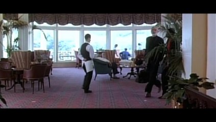 Champion du monde de Barbeuk...