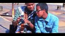 THE WILD YOUNGER - Raha teo ianao (gasy HD 2014 - malagasy)