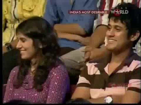 Yuvraj Vs Flintoff what made Yuvraj to hit 6 sixes in T20 wc