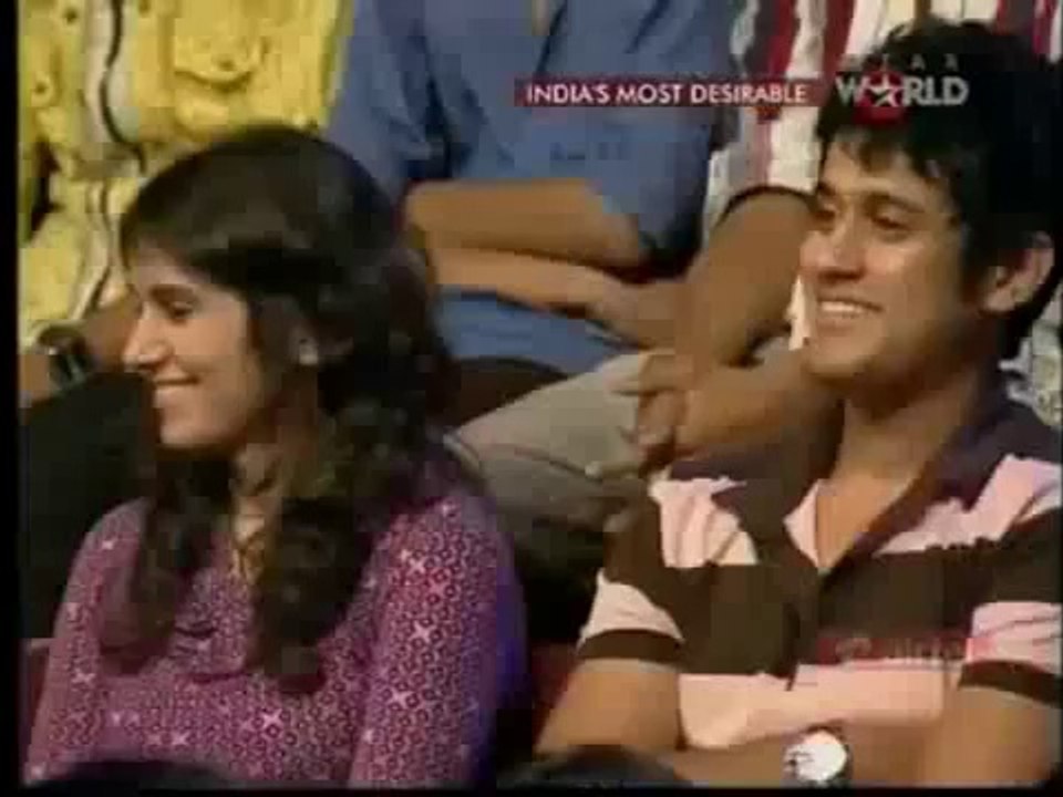 Yuvraj Vs Flintoff   what made Yuvraj to hit 6 sixes in T20 wc