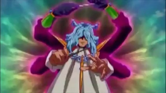 Inazuma Eleven Go Chrono Stone VF 15 Entrainement intensif dans le japon féodal !