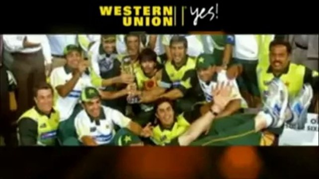 ICC Cricket World Cup 2011 Song Bangladesh India Sri Lanka amp Pakistan