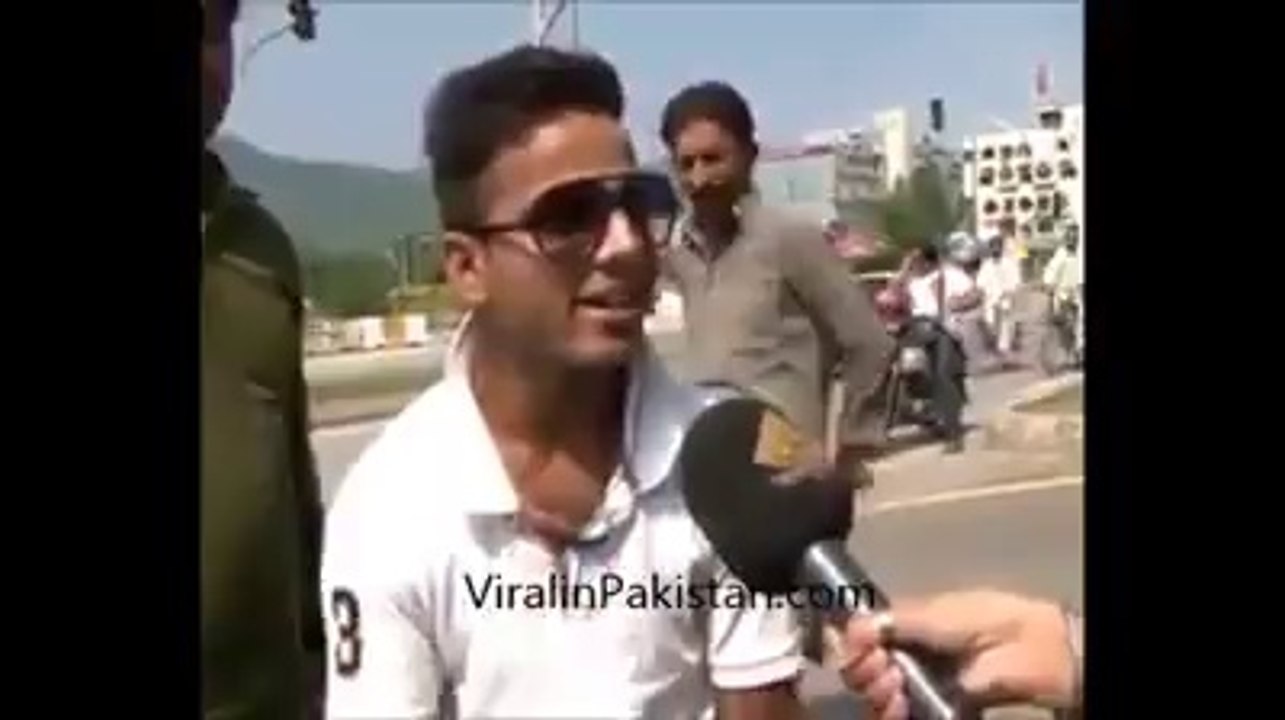Desi English :D