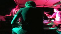 2014-09-20 - 05 - Harrenhal - You are my Reason - Live au Camping de Mornant