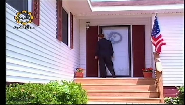 فيلم وثائقي عن التحقيقات في جرائم القتل ـ 2 ـ سائق الشاحنة وفتاة الطريق