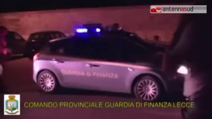 TGSRVset26_barcone_soccorso_in_mare_1.mp4 TG 26.09.14