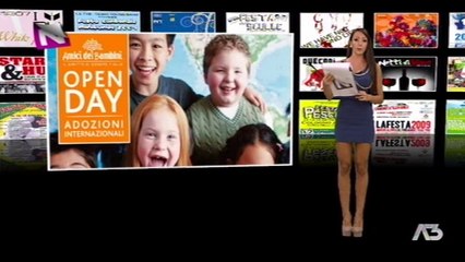 NOTES - 26-09-2014 (A3Replay)