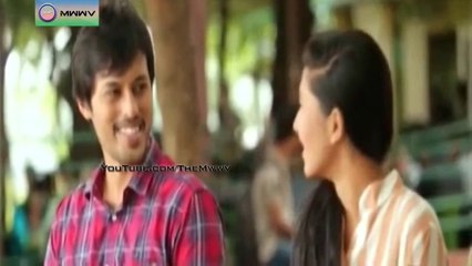 Best Bangla Eid Natok 2014 | Full Collection for Eid-Ul-Fitr 🎉