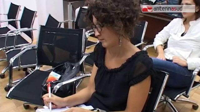 TG 26.09.14 Mare Sicuro , il bilancio della Guardia Costiera