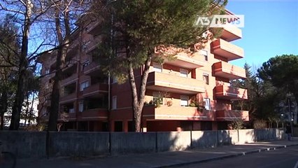 MERCATO IMMOBILIARE, POSITIVO SETTORE COMMERCIALE