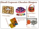 Diwali Corporate Gifts
