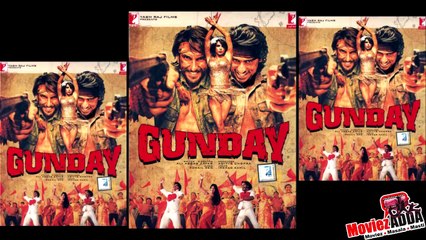 Desi Kattey Movie V/s 3 A.M. Movie V/s Chaarfutiya Chhokare Movie Review