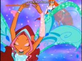 Winx Club Season 4 Episode 21 Believix 2 (Dutch/Nederlands)