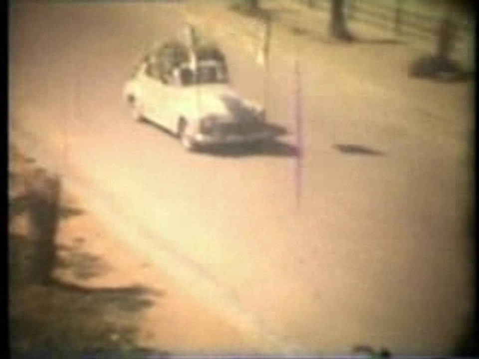 Independance-JIJEL-1962