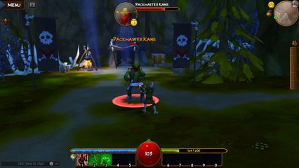 Villagers And Heroes Let's Play Episode 11