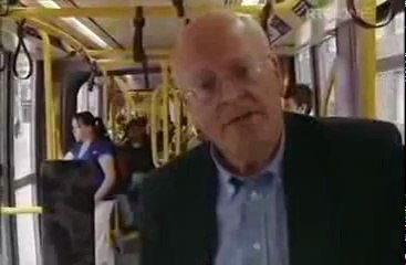 Michael Collins - Irish History Documentary