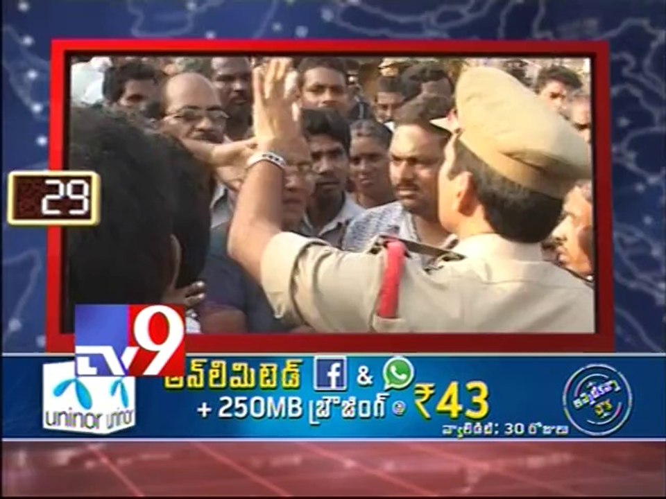 AP 90 - 27-09-2014