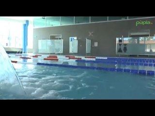 Mugnano (NA) - Inaugurato il centro sportivo "Rhyfel Village" (26.09.14)