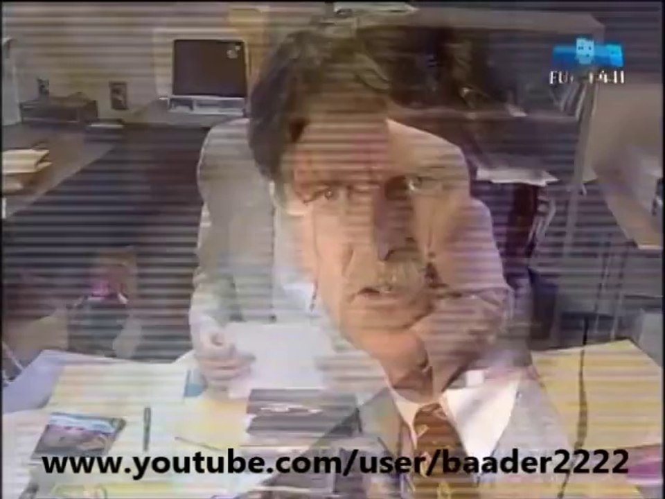 التحقيق في جرائم القتل ـ 22 ـ قتل واغتصاب ام وب...
