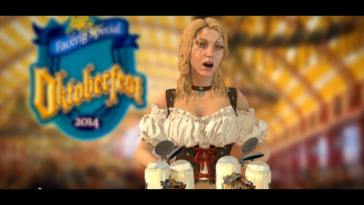 Real Housewives of Atlanta Season 7: Kenya Moore and Phaedra Parks Full Fight