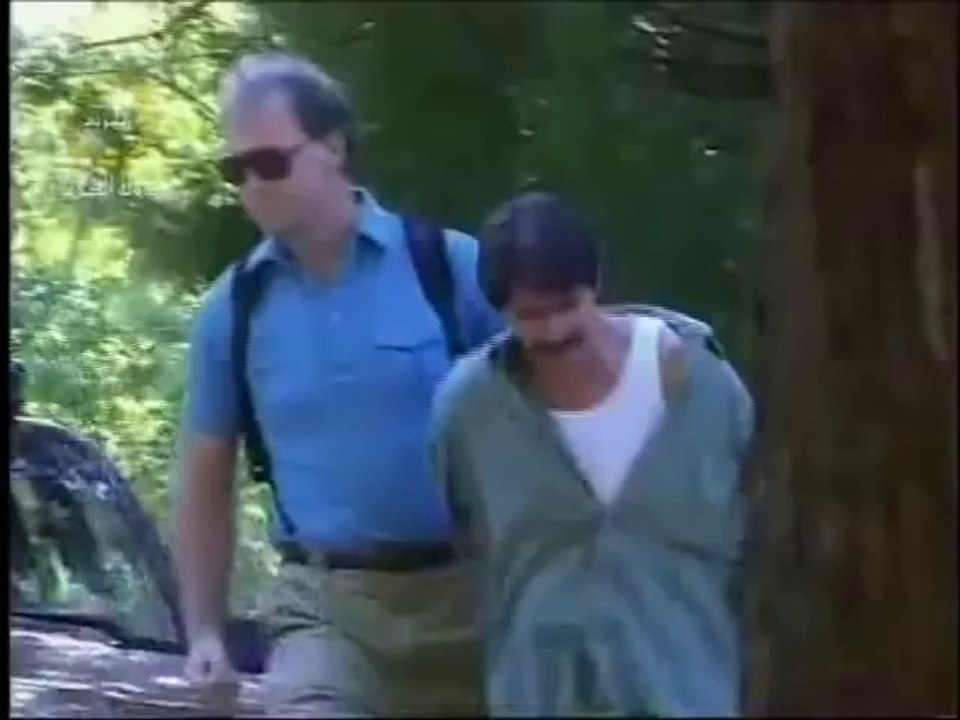 وثائقي التحقيق في جرائم القتل ـ 16 ـ انهيار تحا...