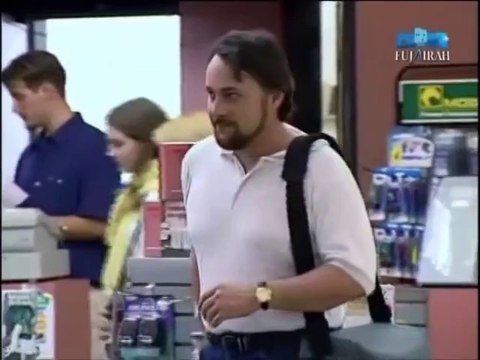 وثائقي التحقيق في جرائم القتل ـ 23 ـ مصور عارضات الازياء (قاتل عصري)