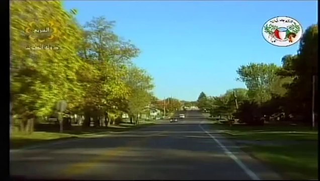 وثائقي عن التحقيق في جرائم القتل ـ 10 ـ مهمة مميته