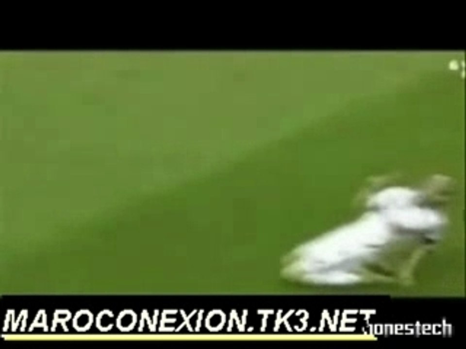 ZIDANE_MAROCONEXION