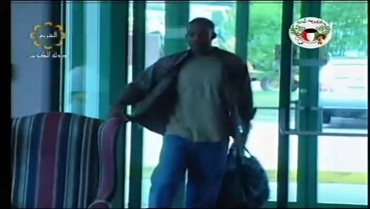 وثائقي عن التحقيق في جرائم القتل ـ 11 ـ فساد ال...
