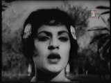 NOOR JAHAN - MAHI WEY SANO PHUL NA JAVEEN - MALANGI