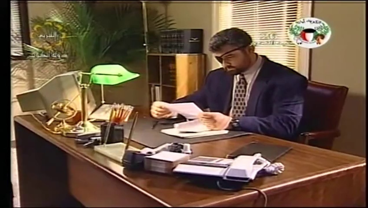 وثائقي عن التحقيق في جرائم القتل ـ 12 ـ الرسائل...