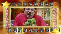 Comedy Express 1226 || Back to Back || Telugu Comedy Scenes