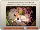 Riviera Maya Wedding Photographer -Mallarmé Photography