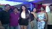 Hotel Beautifool Movie | Star Cast Poses | Jia Sharma, Shaanti & Alisha