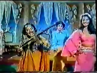 Alam Lohar munda maal ke sorry