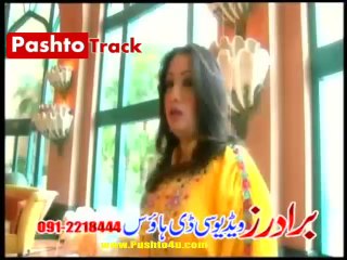 New Pashto Songs Yaadgar Hits Vol 02 1