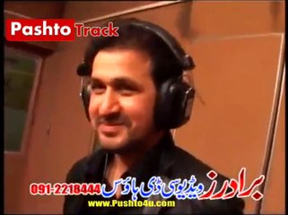 New Pashto Songs Yaadgar Hits Vol 02  2