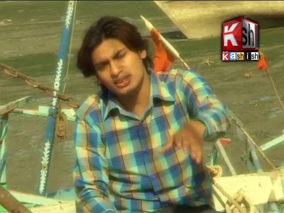 Janiarra (Iqrar Waheed)