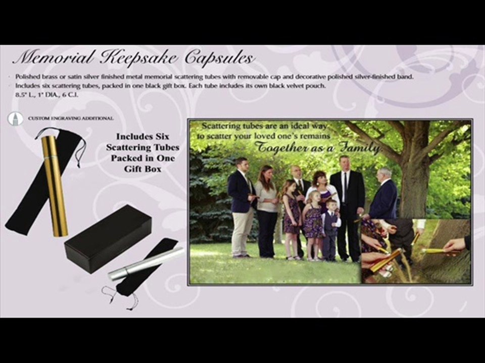 Caskets for Sale by Memorial Blessings Inc.