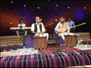 DENGBEJ HALIL KÜRTÇE 01