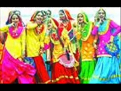 ALAM LOHAR - BURA KITTE SAHIBAN (ALAM LOHAR)