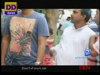 The Open Frame [The F Word] 27th September 2014 Video Watch pt1