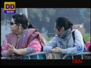 The Open Frame [The F Word] 27th September 2014 Video Watch pt3