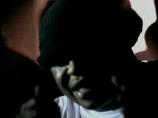 The Geto Boys - G-Code