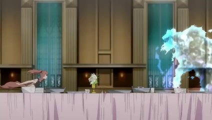 C02 - ep06