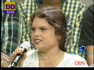 Meri Baat 27th September 2014 Video Watch Online pt1