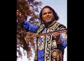 Alam Lohar Jugni punjabi Folk song